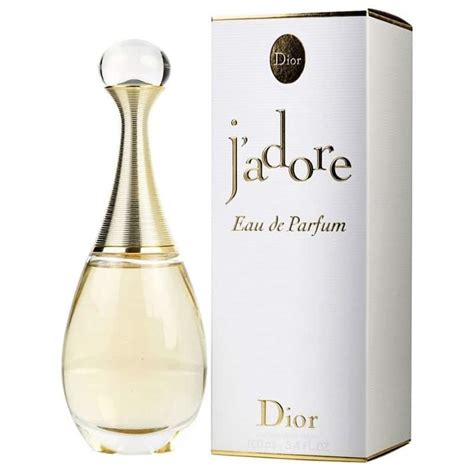 jadore dior too|Dior j'adore parfum best price.